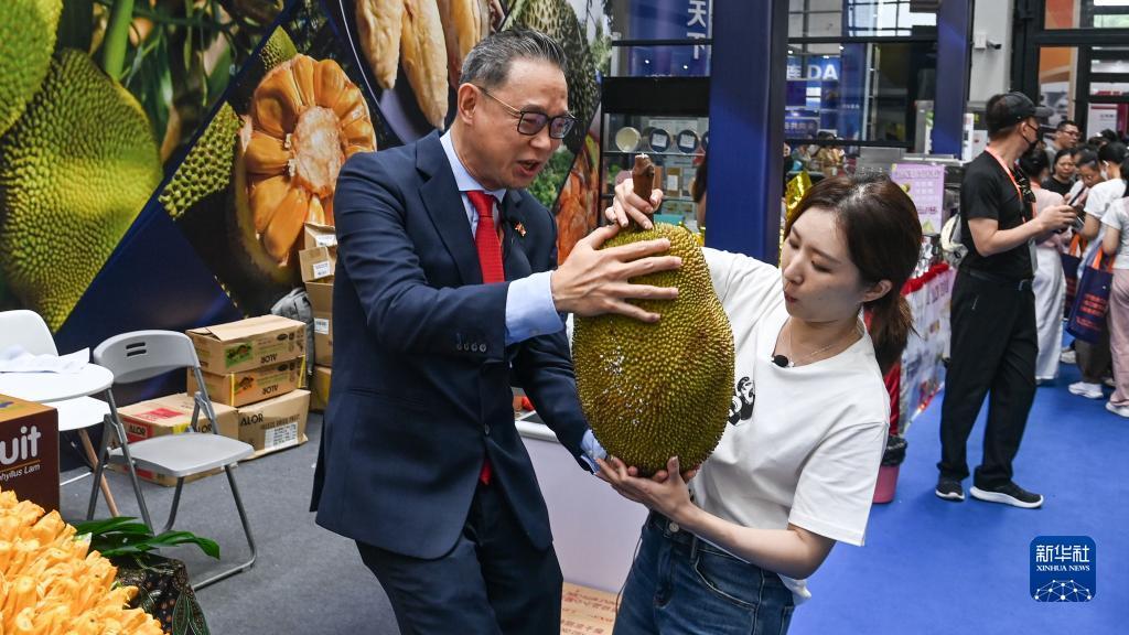 汇丰在线平台